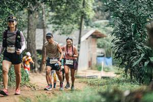 BIB: 
                            <button type="button" onclick="openModal(25657026)" class="btn btn-primary btn-sm float-right btn-popup" data-toggle="modal" data-target=".modal-high-quality">
                        <i class="fas fa-shopping-cart"></i> Add to Cart
                    </button>
                                            <button type="button" onclick="isThisMe(25657026, true)" class="btn btn-success btn-sm float-right btn-popup btn-isme hidden" data-toggle="tooltip" data-placement="bottom" title="นี่คือรูปของคุณใช่ไหม คลิกที่นี่เพื่อเอาเข้าอัลบั้ม">
                        <i class="fas fa-plus"></i> Add to album
                    </button>
                    <button type="button" onclick="isThisMe(25657026, false)" class="btn btn-warning btn-sm float-right btn-popup btn-isnotme hidden">
                        <i class="fas fa-ban"></i> Remove from album
                    </button>